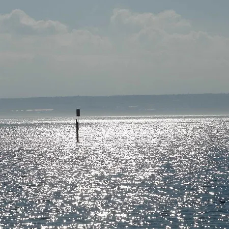 Διαμέρισμα Fewo Bodensee_sicht